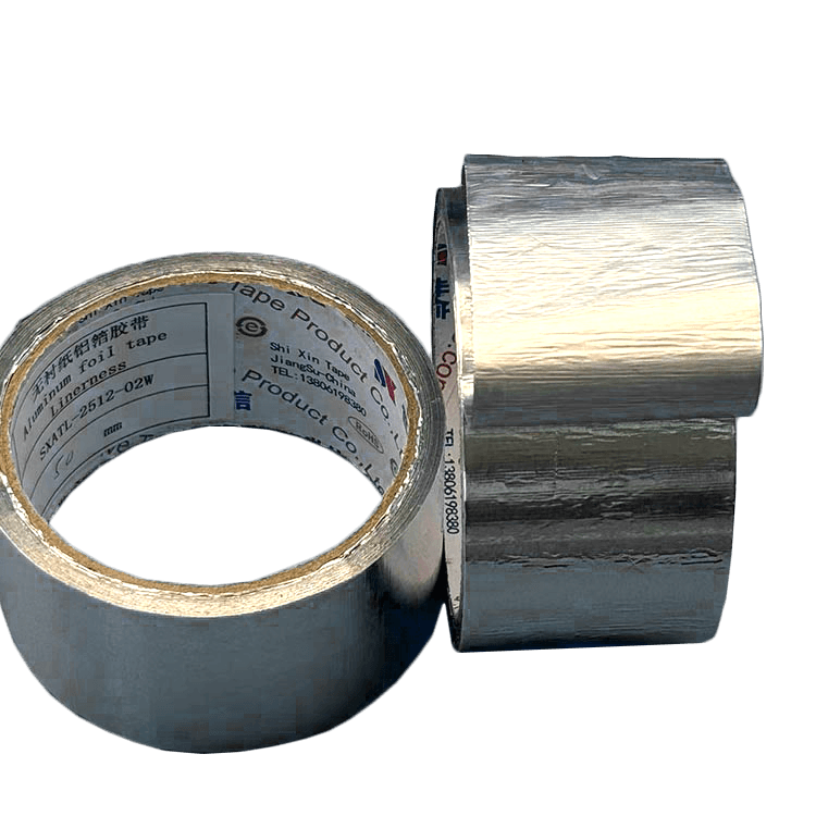 রেফ্রিজারেটরের অংশগুলির জন্য নীল পিইটি পজিশনিং টেপ