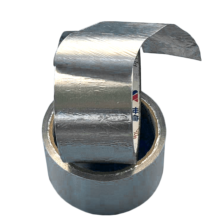 অ্যাপ্লায়েন্স পরিবহনের জন্য সহজ-পিল পিইটি টেপ